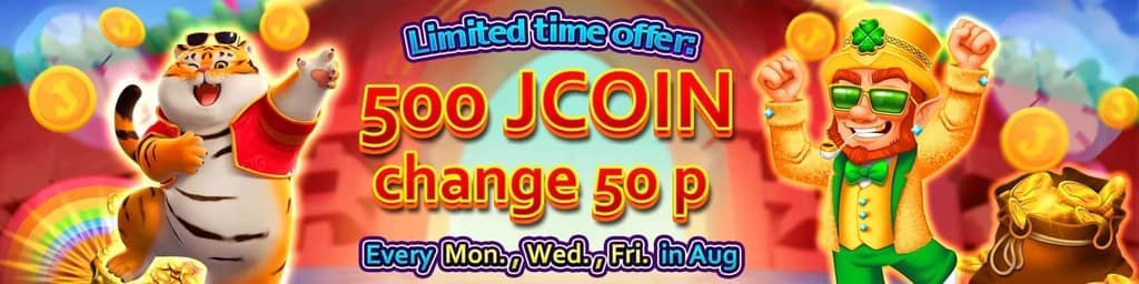 very very easy sudoku
