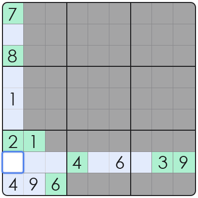 sudoku book pdf