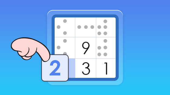 la times games sudoku