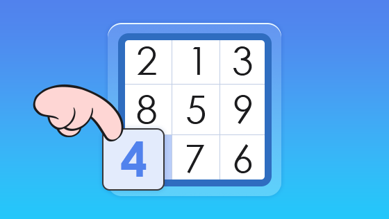 printable hard sudoku puzzles