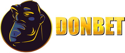 sudoku with letters and numbers
